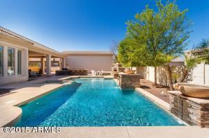 2838 E Waterman Ct, Gilbert, AZ 85297 photo 54