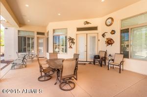 2838 E Waterman Ct, Gilbert, AZ 85297 photo 51