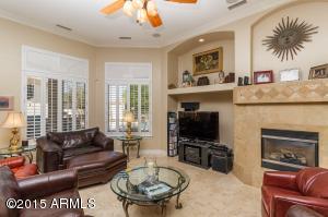 2838 E Waterman Ct, Gilbert, AZ 85297 photo 19