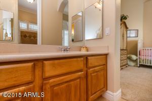 2838 E Waterman Ct, Gilbert, AZ 85297 photo 34