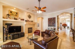 2838 E Waterman Ct, Gilbert, AZ 85297 photo 18