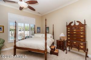 2838 E Waterman Ct, Gilbert, AZ 85297 photo 20