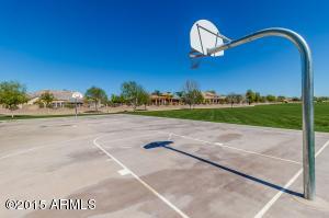 2838 E Waterman Ct, Gilbert, AZ 85297 photo 57