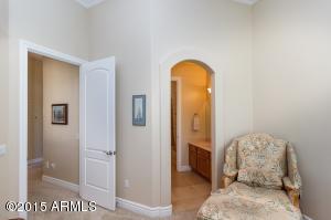 2838 E Waterman Ct, Gilbert, AZ 85297 photo 33