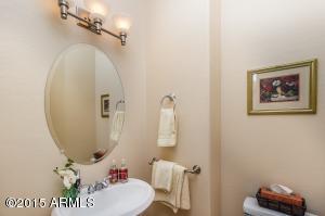 2838 E Waterman Ct, Gilbert, AZ 85297 photo 41