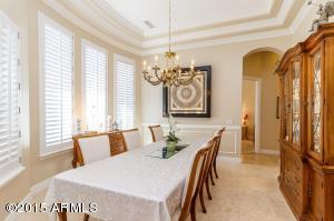 2838 E Waterman Ct, Gilbert, AZ 85297 photo 9