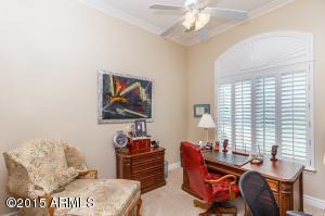 2838 E Waterman Ct, Gilbert, AZ 85297 photo 32