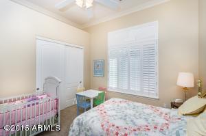 2838 E Waterman Ct, Gilbert, AZ 85297 photo 37