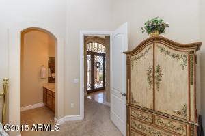 2838 E Waterman Ct, Gilbert, AZ 85297 photo 36