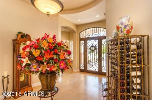 2838 E Waterman Ct, Gilbert, AZ 85297 photo 42
