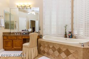 2838 E Waterman Ct, Gilbert, AZ 85297 photo 26