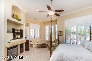 2838 E Waterman Ct, Gilbert, AZ 85297 photo 21