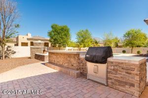 2838 E Waterman Ct, Gilbert, AZ 85297 photo 49