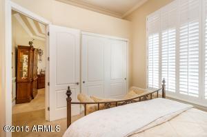 2838 E Waterman Ct, Gilbert, AZ 85297 photo 31