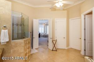 2838 E Waterman Ct, Gilbert, AZ 85297 photo 28