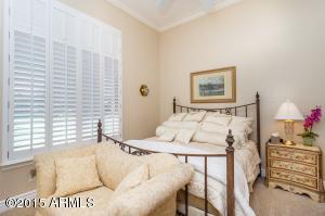 2838 E Waterman Ct, Gilbert, AZ 85297 photo 29