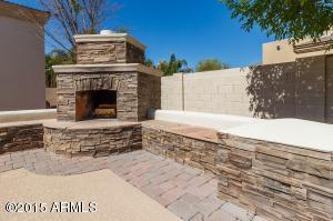 2838 E Waterman Ct, Gilbert, AZ 85297 photo 47
