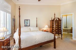 2838 E Waterman Ct, Gilbert, AZ 85297 photo 23
