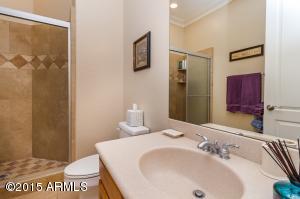 2838 E Waterman Ct, Gilbert, AZ 85297 photo 30