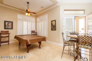 2838 E Waterman Ct, Gilbert, AZ 85297 photo 17