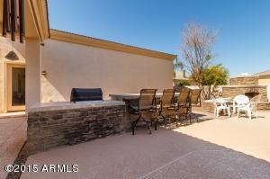 2838 E Waterman Ct, Gilbert, AZ 85297 photo 50