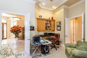 2838 E Waterman Ct, Gilbert, AZ 85297 photo 39