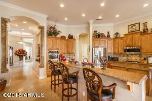 2838 E Waterman Ct, Gilbert, AZ 85297 photo 11
