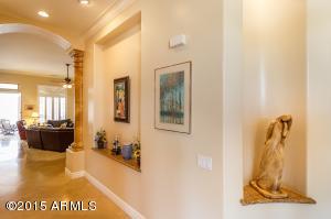 2838 E Waterman Ct, Gilbert, AZ 85297 photo 10