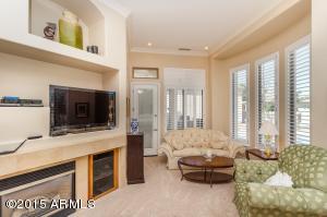 2838 E Waterman Ct, Gilbert, AZ 85297 photo 22