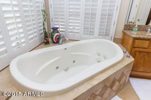 2838 E Waterman Ct, Gilbert, AZ 85297 photo 27