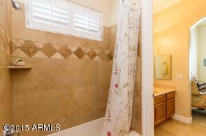 2838 E Waterman Ct, Gilbert, AZ 85297 photo 35