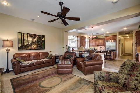 2662 S Jacob St, Gilbert, AZ 85295 photo 4