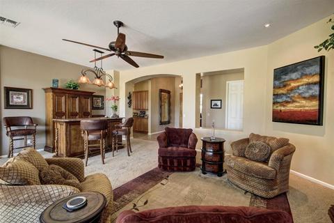 2662 S Jacob St, Gilbert, AZ 85295 photo 2