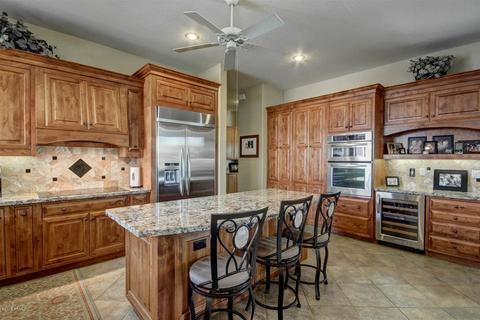 2662 S Jacob St, Gilbert, AZ 85295 photo 3