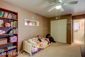 1903 E Rhea Rd, Tempe, AZ 85284 photo 26