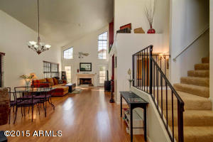 1903 E Rhea Rd, Tempe, AZ 85284 photo 12