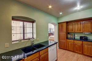 1903 E Rhea Rd, Tempe, AZ 85284 photo 10