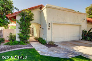 1903 E Rhea Rd, Tempe, AZ 85284 photo 1