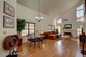 1903 E Rhea Rd, Tempe, AZ 85284 photo 11
