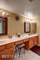1903 E Rhea Rd, Tempe, AZ 85284 photo 21