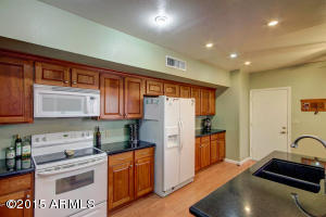 1903 E Rhea Rd, Tempe, AZ 85284 photo 6