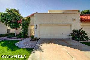 1903 E Rhea Rd, Tempe, AZ 85284 photo 2