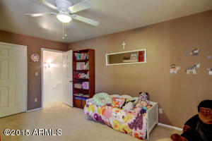 1903 E Rhea Rd, Tempe, AZ 85284 photo 27