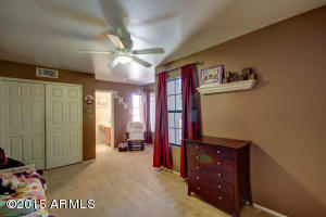 1903 E Rhea Rd, Tempe, AZ 85284 photo 25