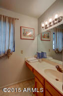 1903 E Rhea Rd, Tempe, AZ 85284 photo 28