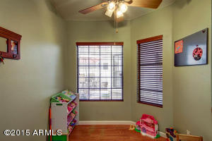 1903 E Rhea Rd, Tempe, AZ 85284 photo 9