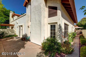 1903 E Rhea Rd, Tempe, AZ 85284 photo 29