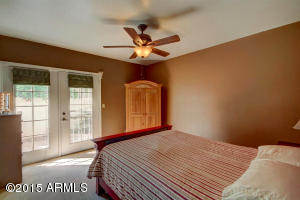 1903 E Rhea Rd, Tempe, AZ 85284 photo 23