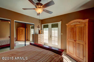 1903 E Rhea Rd, Tempe, AZ 85284 photo 24