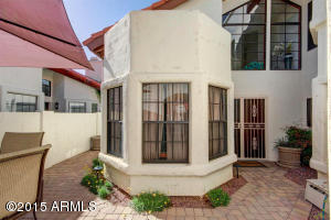 1903 E Rhea Rd, Tempe, AZ 85284 photo 4